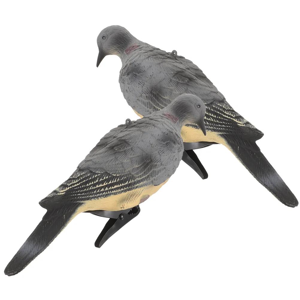 ΰ ѱ  ѱ  ̳, ִ  Ի, ѱ   ̳ ǰ, 